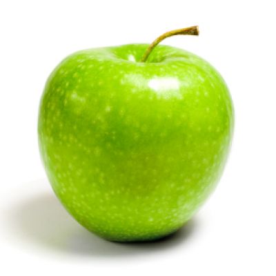 Jabuka, Granny Smith - Jagodar-HB Povoljno