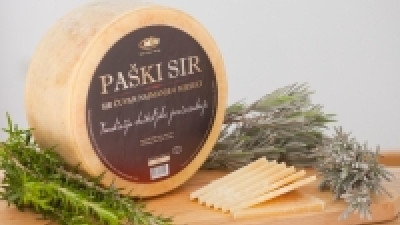 Paski sir 1
